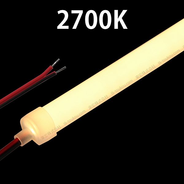 27K