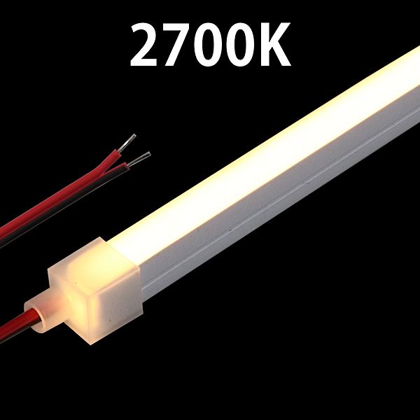 27K