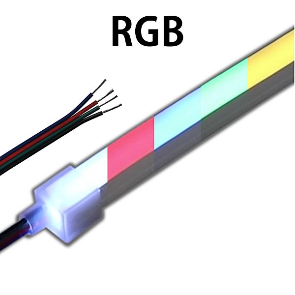 rgb