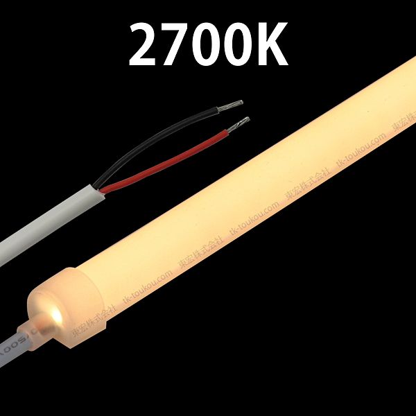 27K